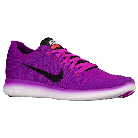 nike free run trainer 1.0|women's nike free run trainers.